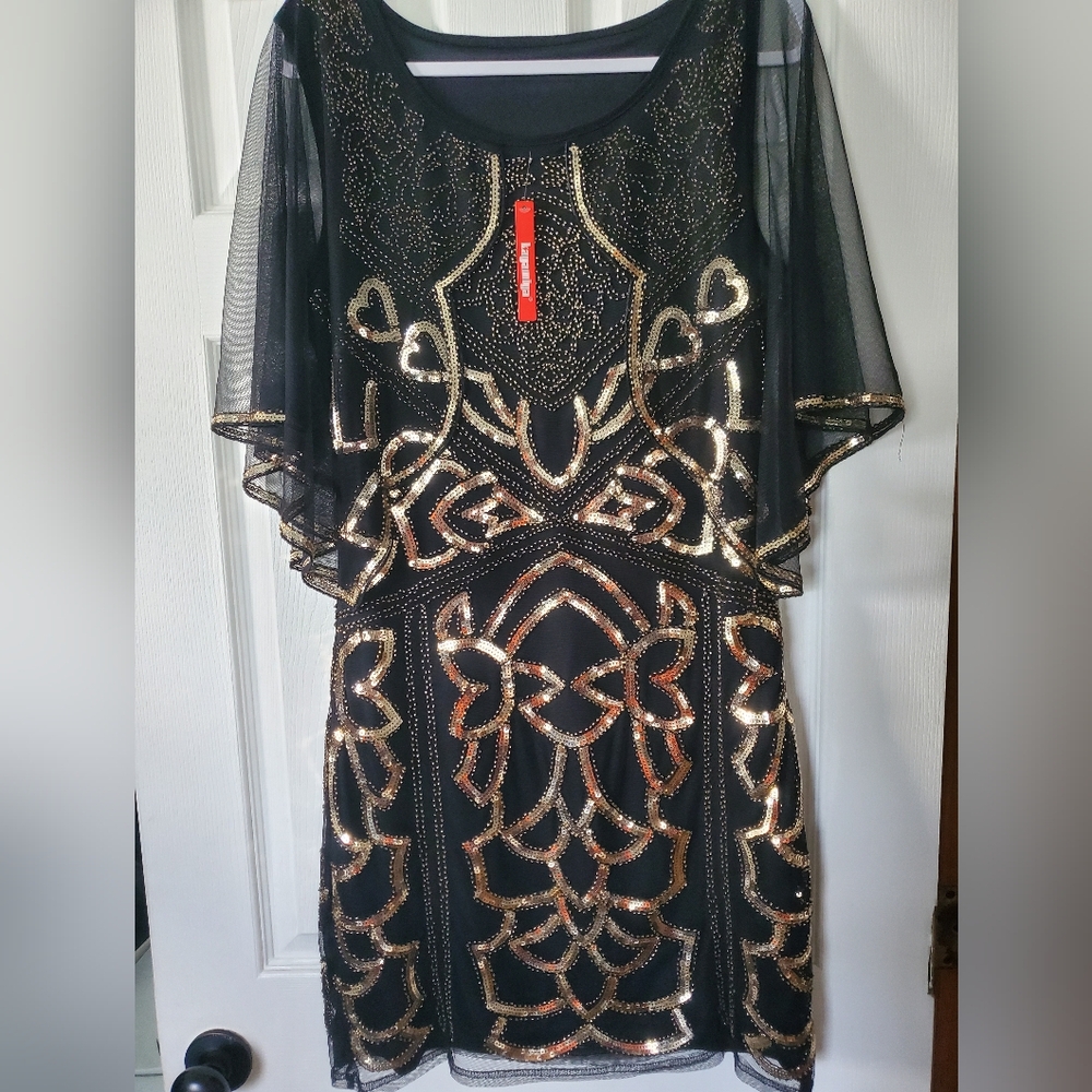 Women's Dress
